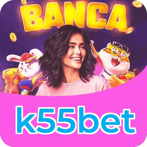 Certificações de segurança e licenças da k55bet