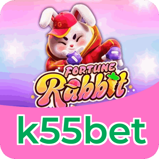 Slots Premium da PG Soft na k55bet