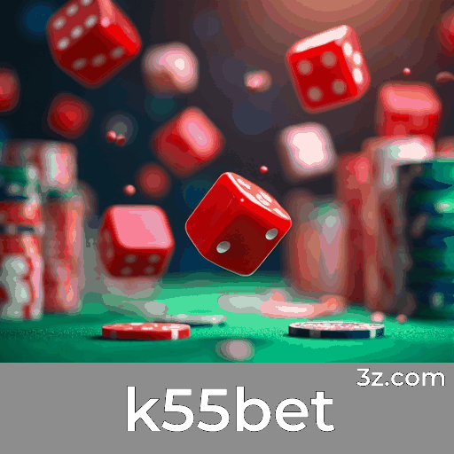Login seguro no k55bet: proteção e privilégios exclusivos