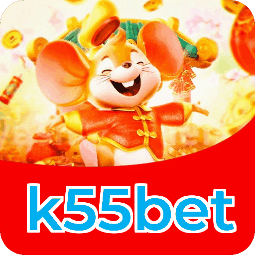 Cashback Semanal k55bet