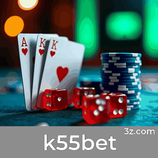 Estratégia de Crash com Dados e Valor no k55bet