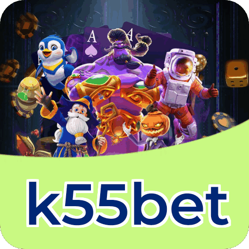 Baixar APK k55bet