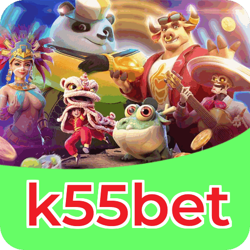 Apostas esportivas ao vivo na k55bet