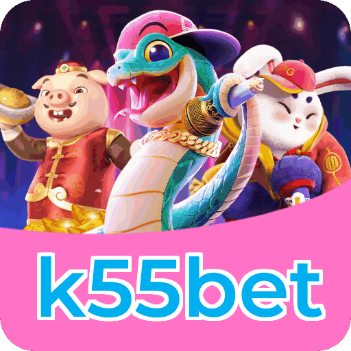 Reload Bonus k55bet