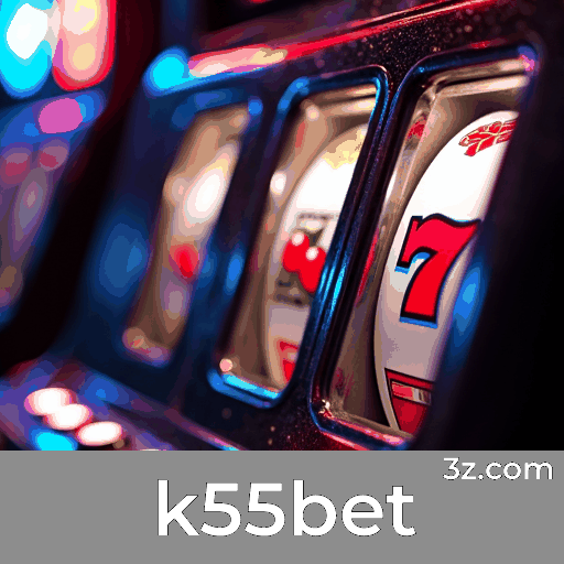 Experiência VIP no K55bet Casino: Luxo e Exclusividade