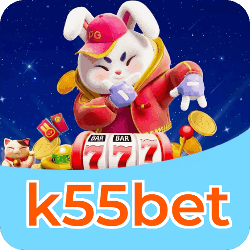 Download PC k55bet