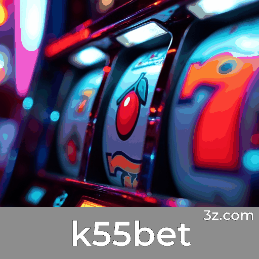 Descubra as Ofertas Exclusivas do k55bet: Bônus de Boas-vindas e Promoções Imperdíveis