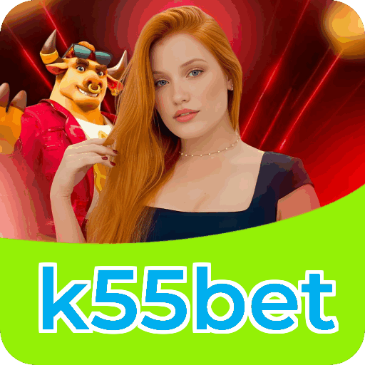 Fortune Dragon - Jogo temático asiático