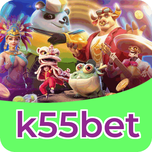 Fortune Rabbit - Slot Fortune series